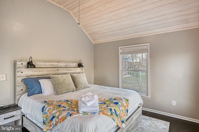 75 Edgewood Dr, Mineral, VA 23117 - photo 6