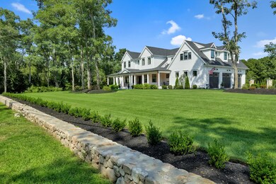 4 Little Farm Ln, East Falmouth, MA 02536 - photo 3