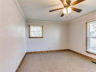 2321 N Bell Ave, Shawnee, OK 74804 - photo 6
