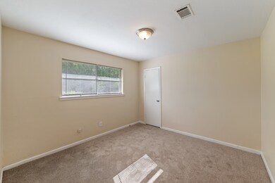 3120 County Road 890, Alvin, TX 77511 - photo 3