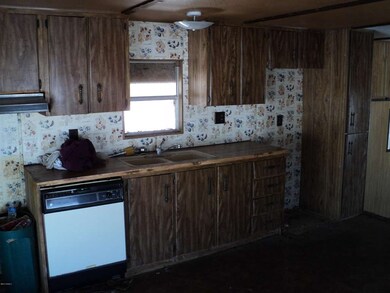 DANBURY FILE IN CASA GRANDE 021