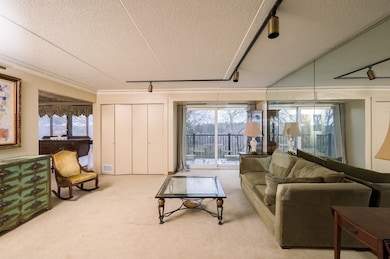 Tall Oaks Village unit 705, South Weymouth, MA 02190 - photo 4