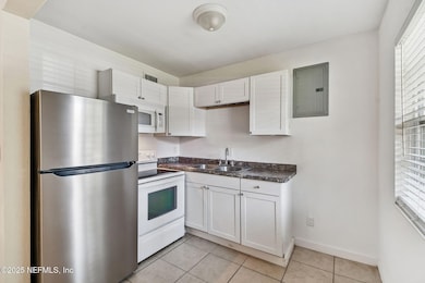 3039 Belden St, Jacksonville, FL 32207 - photo 7