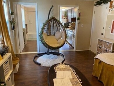 77 Webster St unit 4, Haverhill, MA 01830 - photo 3