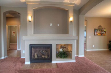 1005 W Empress Tree Ave, San Tan Valley, AZ 85140 - photo 3