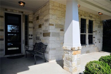 1703 Elkins Ln, Cedar Park, TX 78613 - photo 2