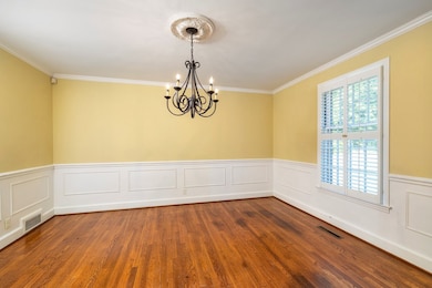 22 Swan Lake Dr, Sumter, SC 29150 - photo 6