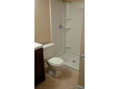 5242 Summerleaf Dr, North Chesterfield, VA 23234 - photo 6