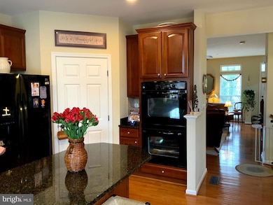 300 Dixon St unit 301, Easton, MD 21601 - photo 5