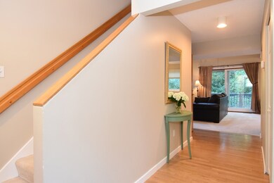 21 Independence Dr unit 21, Foxboro, MA 02035 - photo 4