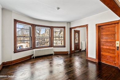 4 Providence Place unit 2, Albany, NY 12202 - photo 2