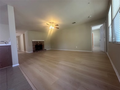 2811 Prairie Ct, Wylie, TX 75098 - photo 4