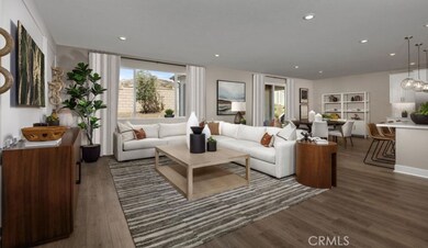 REPRESENTATIVE PHOTO