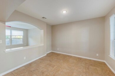 17901 Madden Dr, Pflugerville, TX 78660 - photo 4