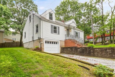 35 Evergreen Ln, Arlington, MA 02474 - photo 3