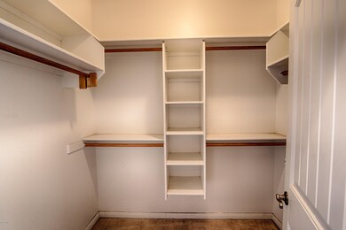 20200416-IMG_9898_HDR