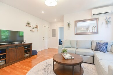 231 Spring St unit 2, Medford, MA 02155 - photo 3