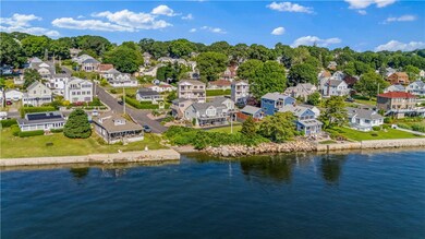 54 Burnett Rd, Warwick, RI 02889 - photo 4