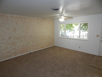 2360 Nebula St, Redding, CA 96002 - photo 6