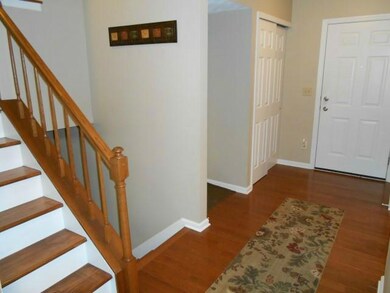 Additional Photo