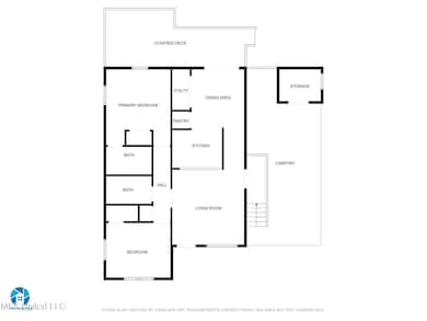 all_floors_281_dorries_street_biloxi_wit