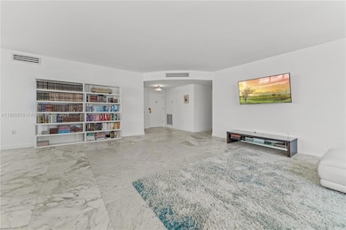 5640 Collins Ave unit 7B, Miami Beach, FL 33140 - photo 4