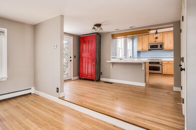 48 Mill Rd, Durham, NH 03824 - photo 6