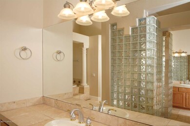 Master Bathroom,,,
