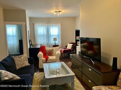 216 Main St, Avon By the Sea, NJ 07717 - photo 7