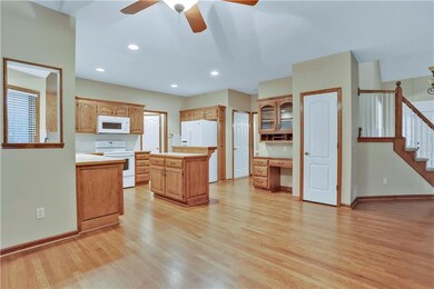 22311 W 52nd St, Shawnee, KS 66226 - photo 7