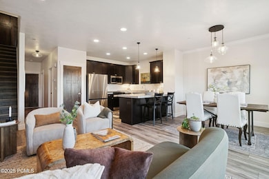 1339 Fiddich Glen Ln, Park City, UT 84098 - photo 7