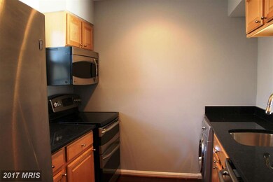 14469 Saint Germain Dr, Centreville, VA 20121 - photo 7