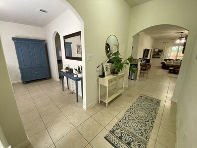 20422 Sir Penguin Dr, Hockley, TX 77447 - photo 4