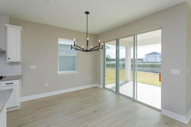 5818 Camilla St, St. Cloud, FL 34771 - photo 7