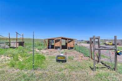13820 Noah Abel Point, Calhan, CO 80808 - photo 3