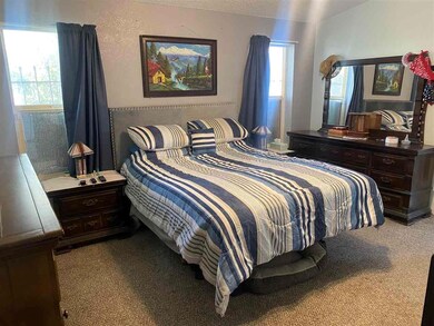 13216 E 44th St, Yuma, AZ 85367 - photo 7