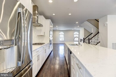 2529 Rolling Forest Dr, Hanover, MD 21076 - photo 7