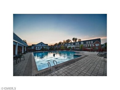 708 Southwark Ln unit JJ-3, Henrico, VA 23229 - photo 5