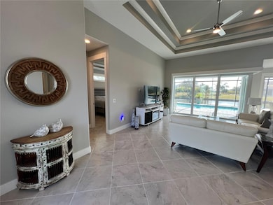 15419 Appleton Blvd, Port Charlotte, FL 33981 - photo 5