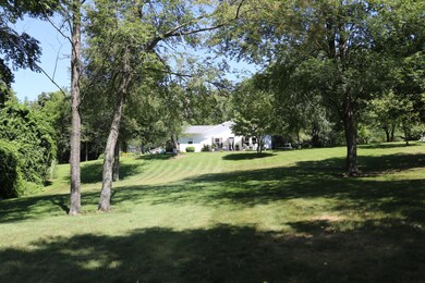 5 acres