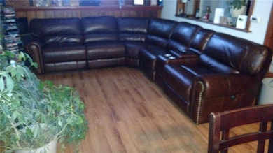 152 Gulf St, Warwick, RI 02886 - photo 3