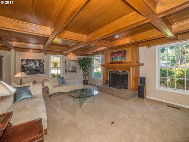 2176 Prestwich Place, Eugene, OR 97401 - photo 3