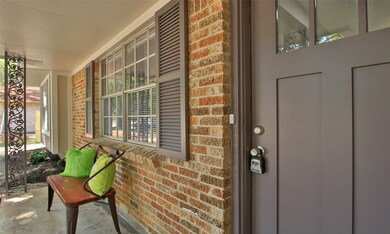 7518 Green Lawn Dr, Houston, TX 77088 - photo 5