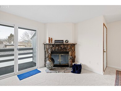 650 Harlow Rd unit 231, Springfield, OR 97477 - photo 7