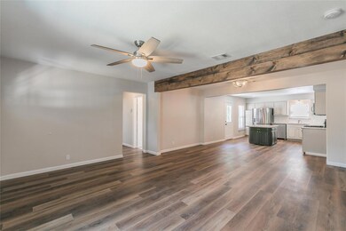 316 S 2nd St, Wylie, TX 75098 - photo 3