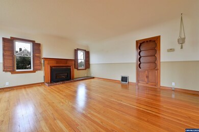 804 10th Ave SW, Albany, OR 97321 - photo 3