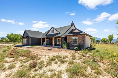 5377 W 300 S, Cedar City, UT 84720 - photo 6