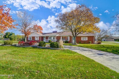 1559 Bunker Dr, Lima, OH 45805 - photo 2