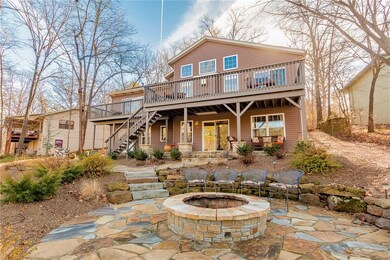 39 Lambeth Dr, Bella Vista, AR 72714 - photo 3