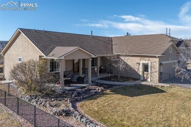 11123 Pemble Ct, Peyton, CO 80831 - photo 6